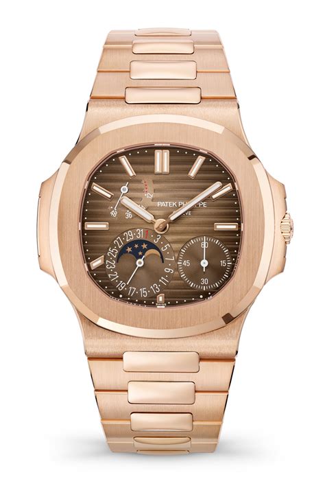 patek philippe nautilus 5712r for sale|nautilus 5712 price.